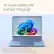 20 hours battery life¹ and fast charging²
¹ See https://aka.ms/SurfaceBatteryPerformance for details
² Fast charging (from 5% to 80%) is supported with minimum 65W Surface power supply or USB-C PD charger, sold separately.
