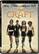 Front. The Craft - DVD.