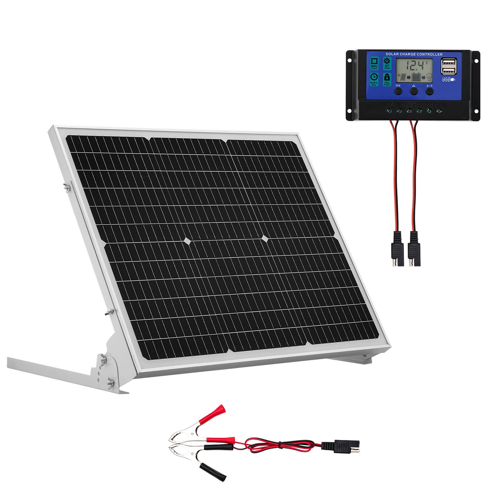 SOLAR CHARGE CONTROLLER  
12.4  
8 a  
USB