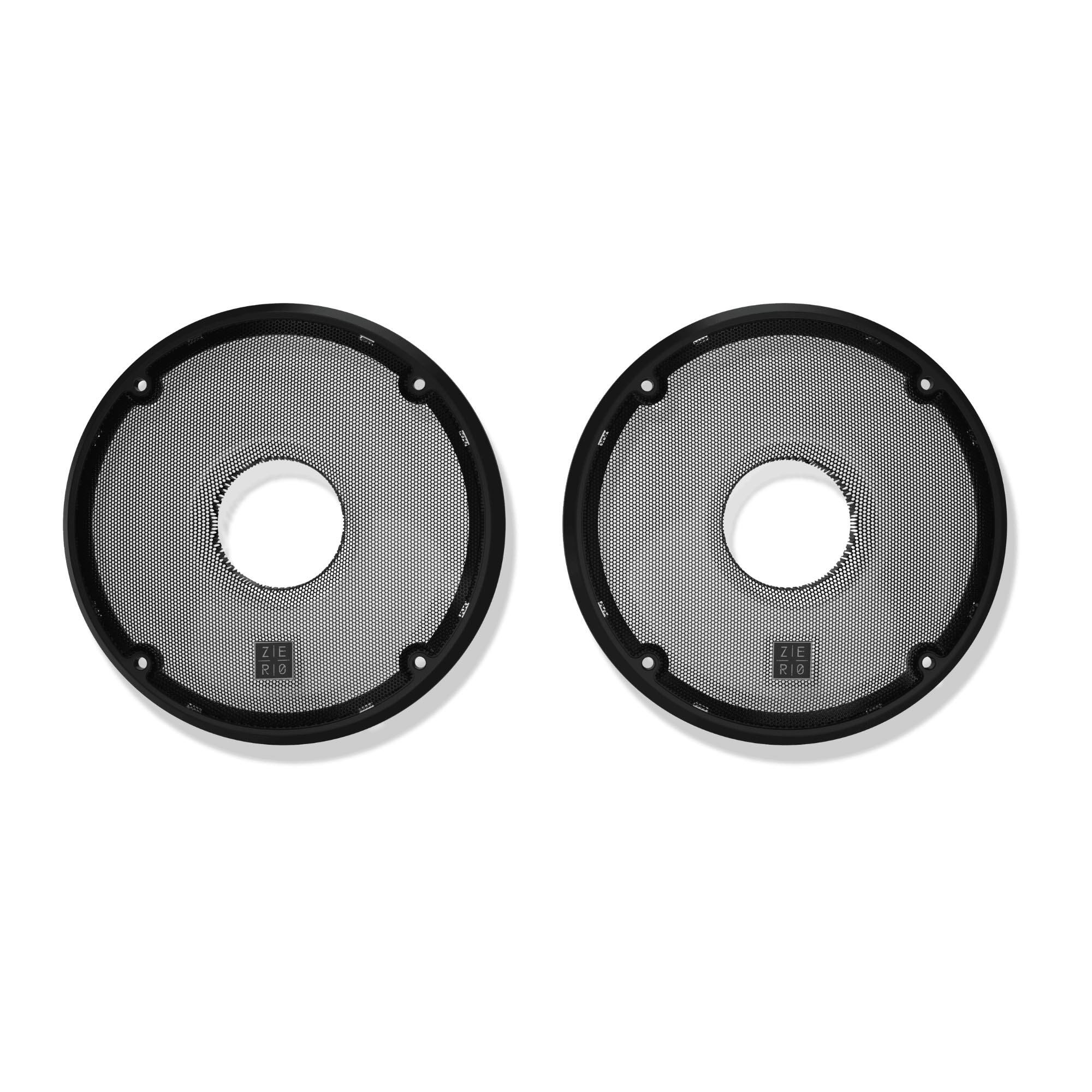 2 2 8 ZIE 2 E RIB R 5