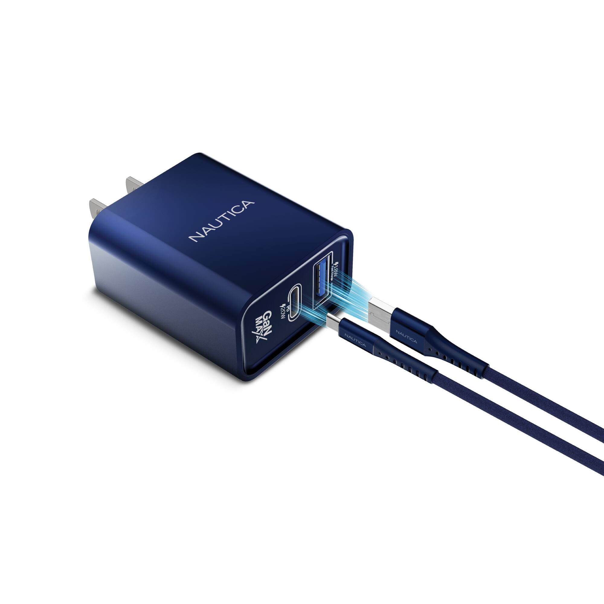 NAUTICA MAT MAY GaN NZA TSALET T  TR  ..HE