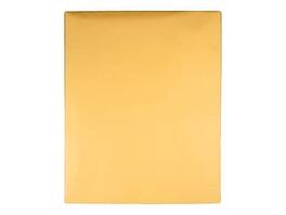Quality Park - Jumbo Open End Kraft Catalog Envelopes, 14"L x 18"H, Kraft, 25/Box - Brown