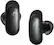 Alt View 9. Anker - Anker - Soundcore Liberty 5 Pro Max True Wireless Noise Cancelling Bluetooth In-Ear Earbuds - Black.