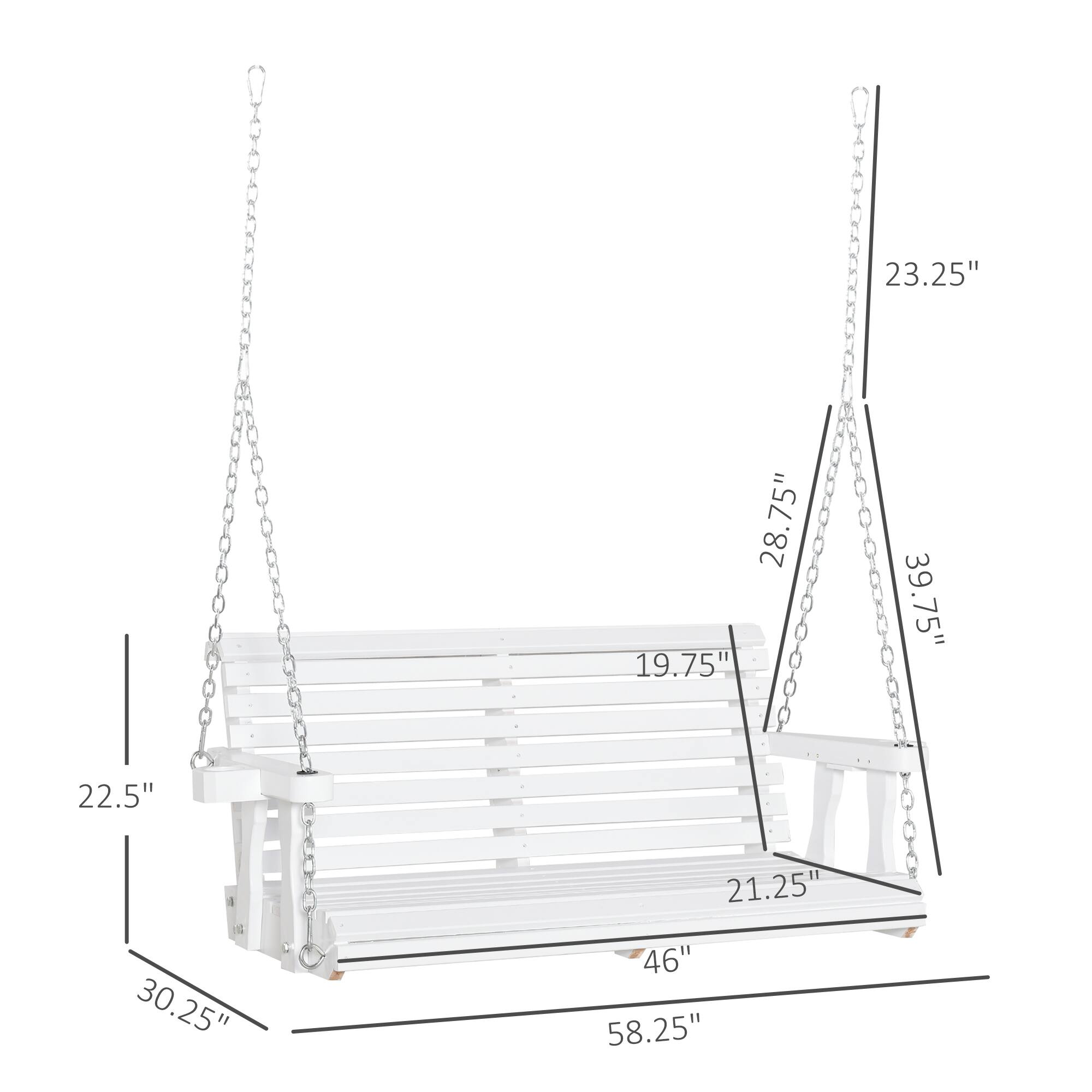 23.25", 28.75", 19.75", 39.75", 22.5", 21.25", 30.25", 46", 58.25"