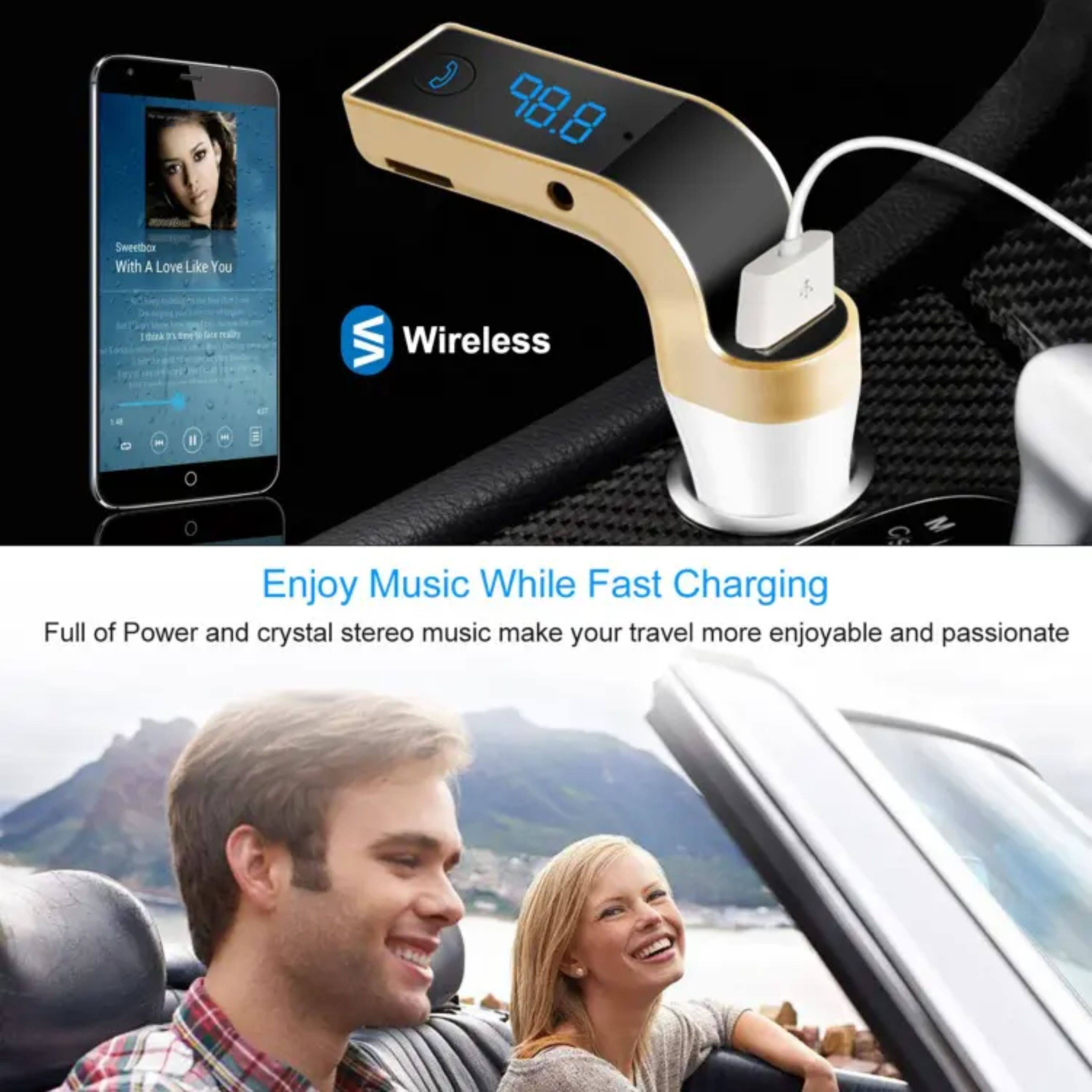 98.8 Sweetbox  
With A Love Like You  

Wireless  
Enjoy Music While Fast Charging  
Full of Power and crystal stereo music make your travel more enjoyable and passionate