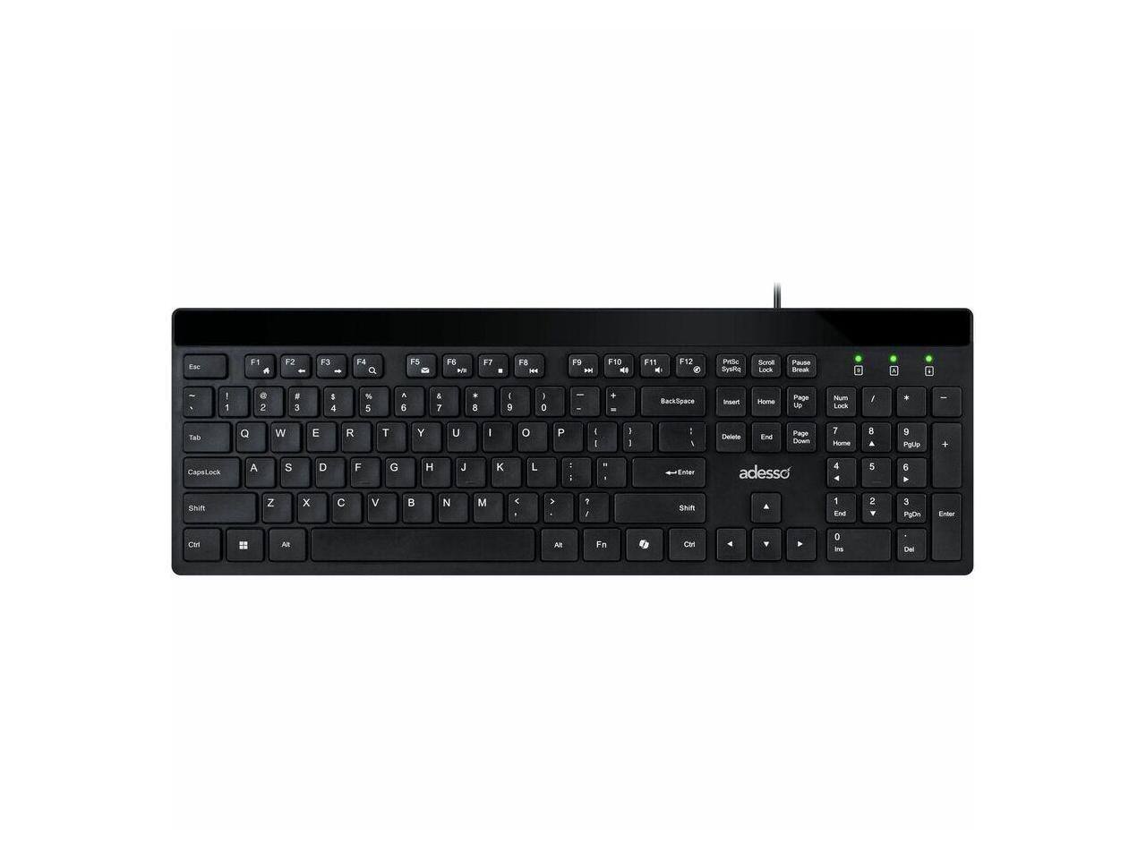 Eer F1 A P2 F3 - F4 a FS D F8 ALT F7 F6 E F9 . F10 - F11 * F12 i Ptkc SysRq Sond Lors Pause - eal D - e 2 . 3 5 4 % 5 - E & 7 . I S I 0 - + - BackSpace snowm Ioe Page UP Num Lock / I Tab Q W E R T Y U I O P I I 1 I : A Delete End Page Left 7 Home 8 & S PQUD + CapsLock A S D F G H J K L : : - Enter adesso 4 4 5 E Shi Z x C V B N M 4 5 1 I Shin 1 End 2 3 PgDn E AB All Fn C 4 E Ins Der