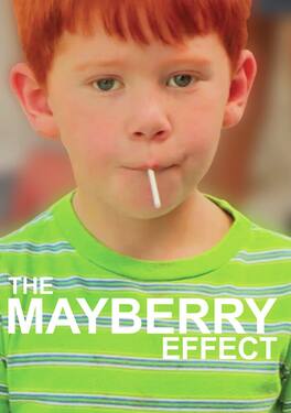 The Mayberry Effect - DVD
