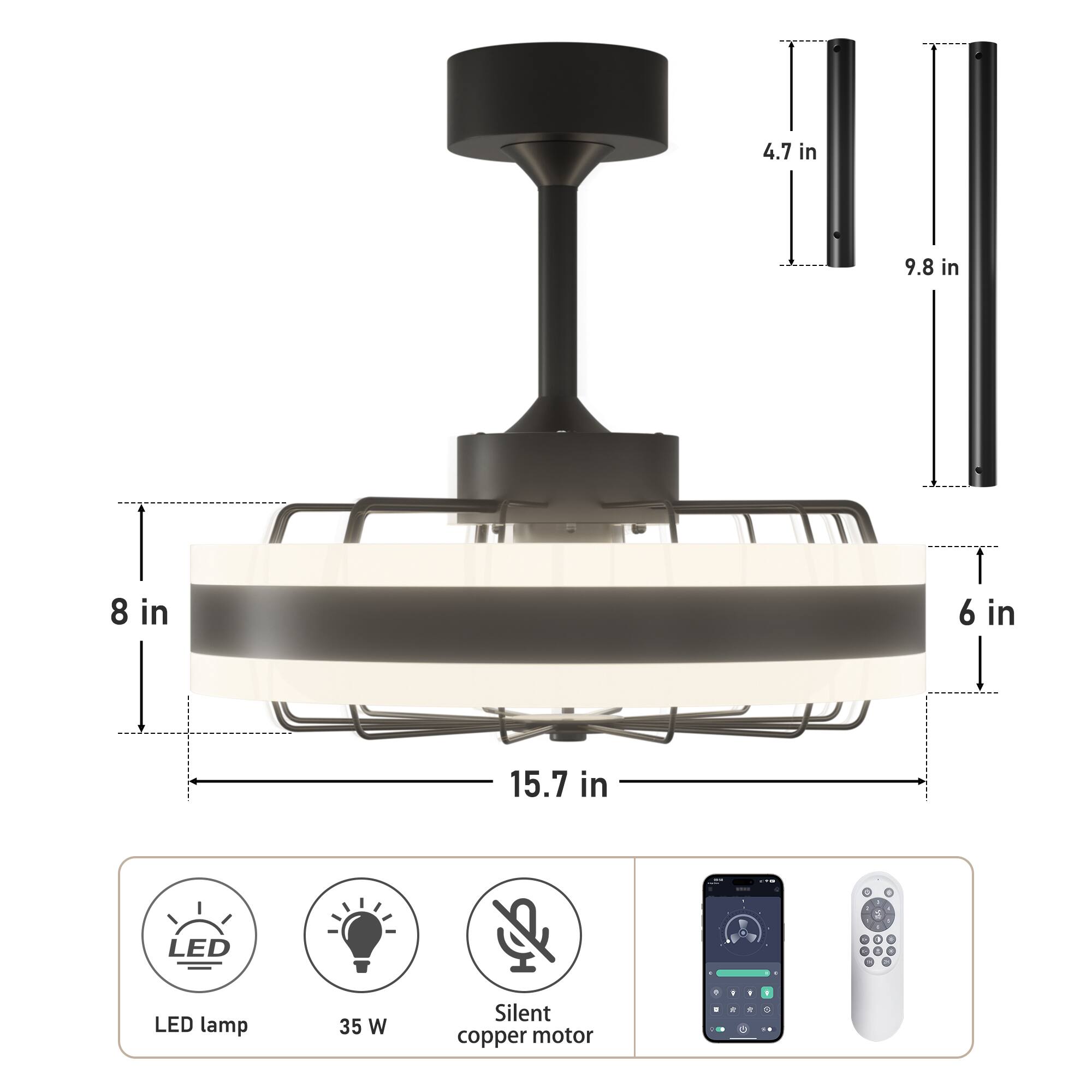 media item thumbnail