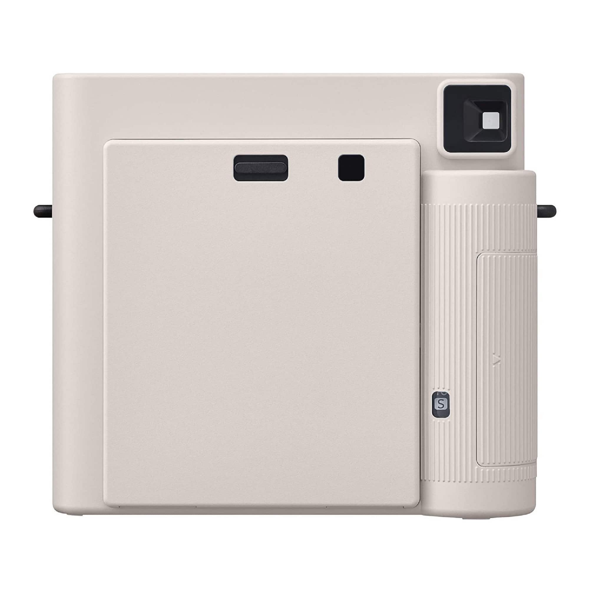チェキ　instax SQUARE チェキ” instax SQUARE SQ1™ | FUJIFILM
