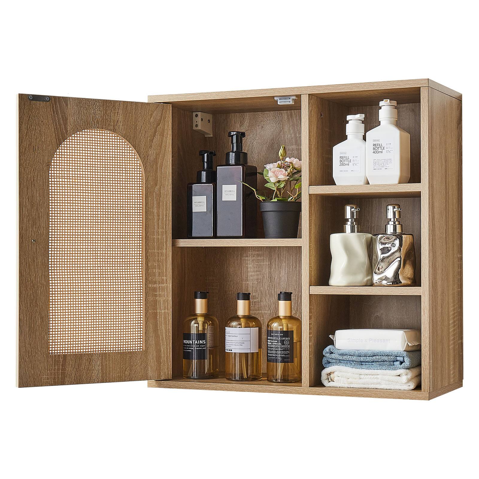 I YOUNG MOUNTAINS - TAL BOUTIQUE 4comn W ROLL OdEa Joc Simple & Pleasant