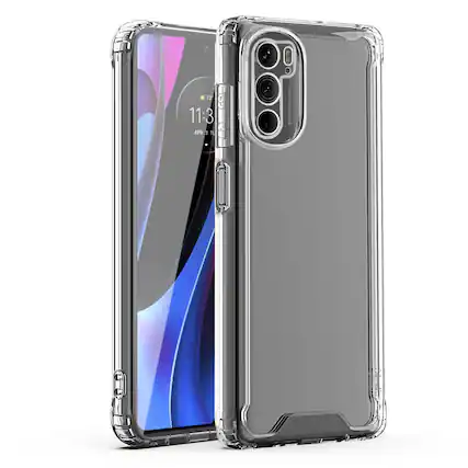 Sure, here is the corrected text:
"11:33 APR 3 TUE"