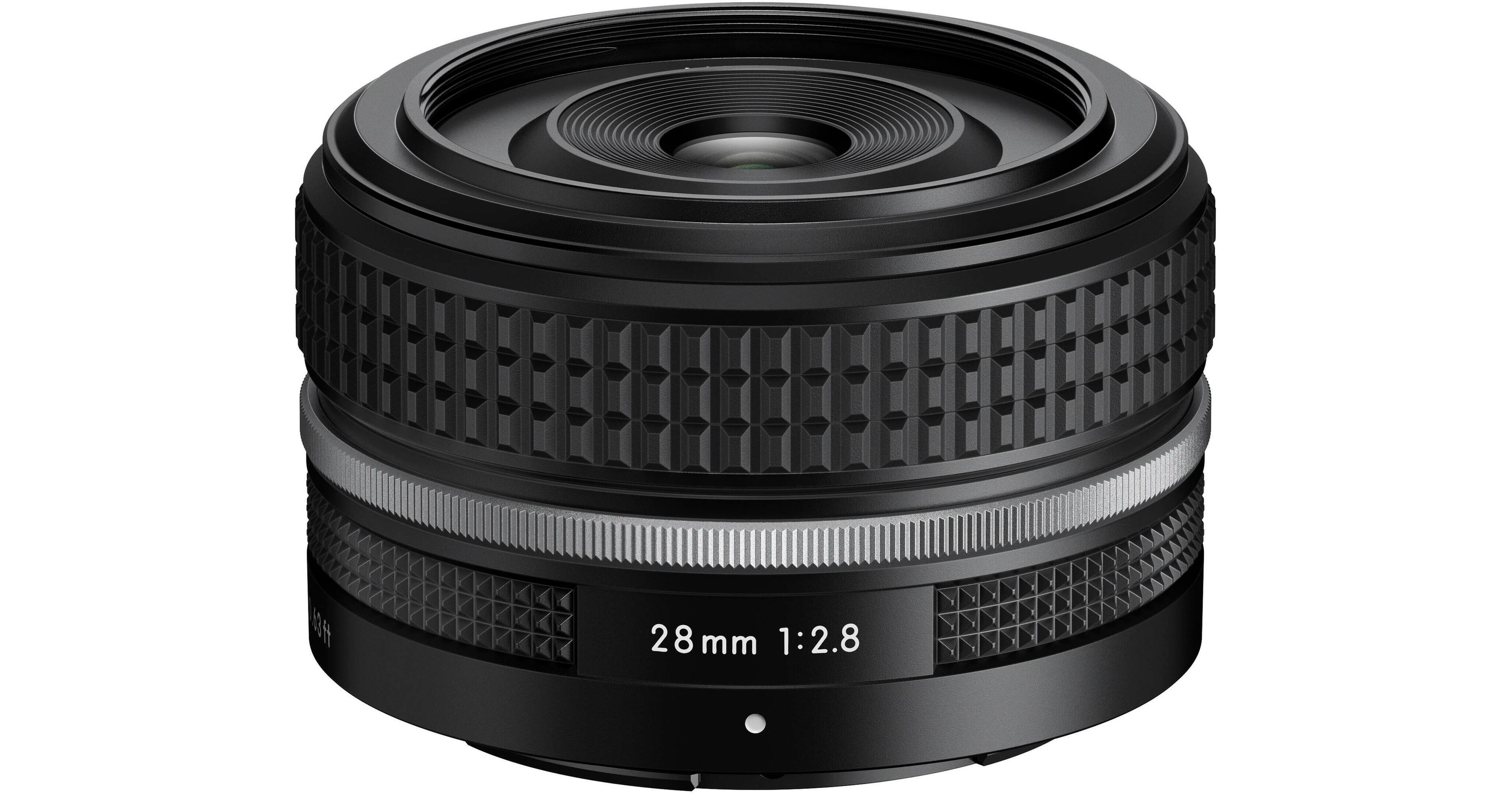 28mm 1:2.8