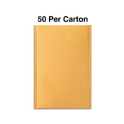 50 Per Carton