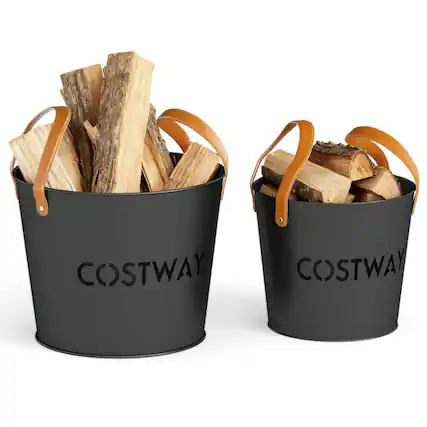COSTWAY COSTWAY