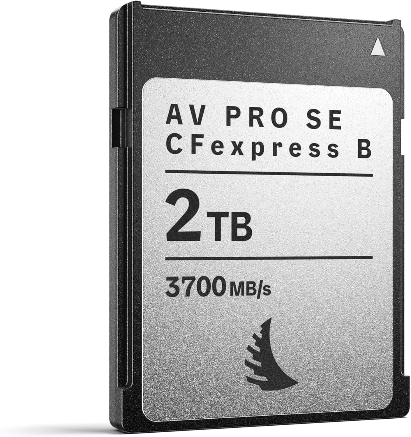 Angelbird CFexpress 4.0 Type B メモリーカード② Angelbird AV PRO SE CFexpress B v4 2 TB CFexpress 4.0 Type B