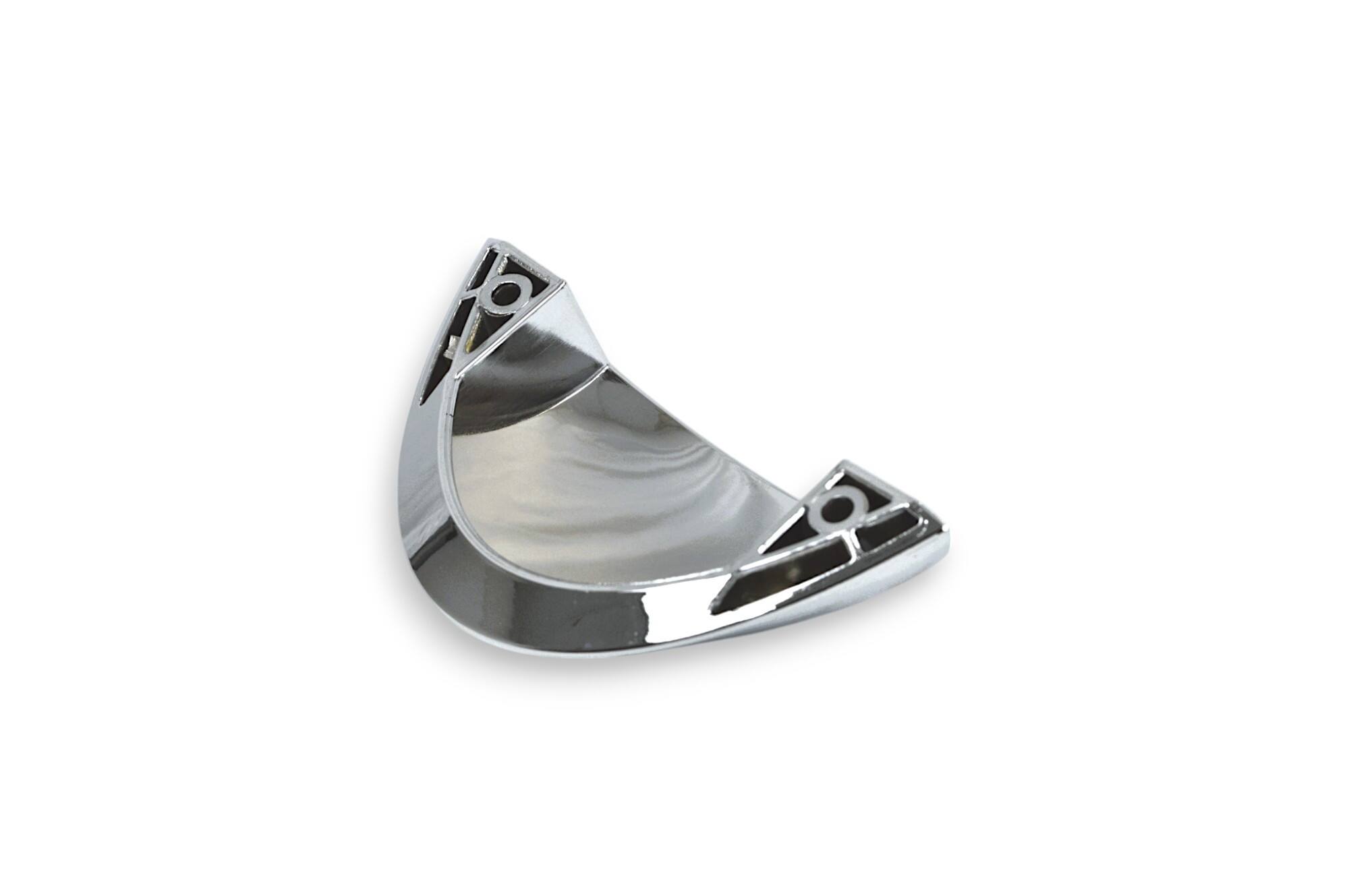 Alt View 2. Charbroil - Charbroil - CHRG433-0028-W1 HANDLE F/SINGLE DOOR CH handles.