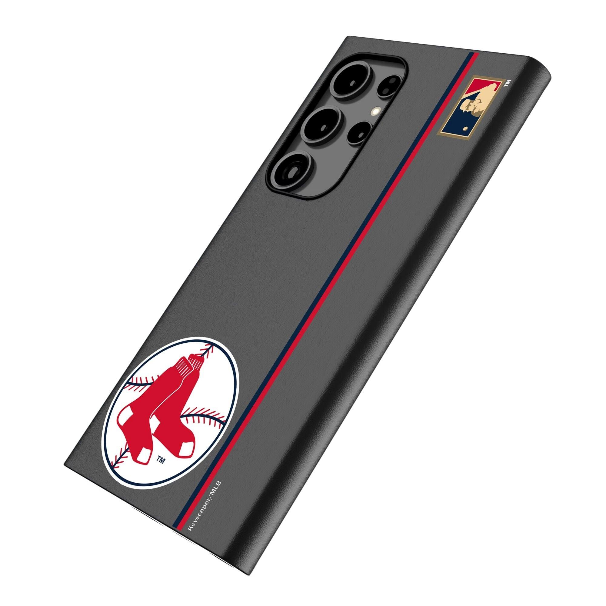 The TM Kyscaper/MLB