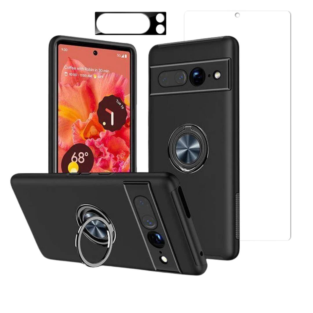 9:30, 5G, Coffee with Robin in 30 min, 10:00 - 11:00 AM, day, Tue, 68