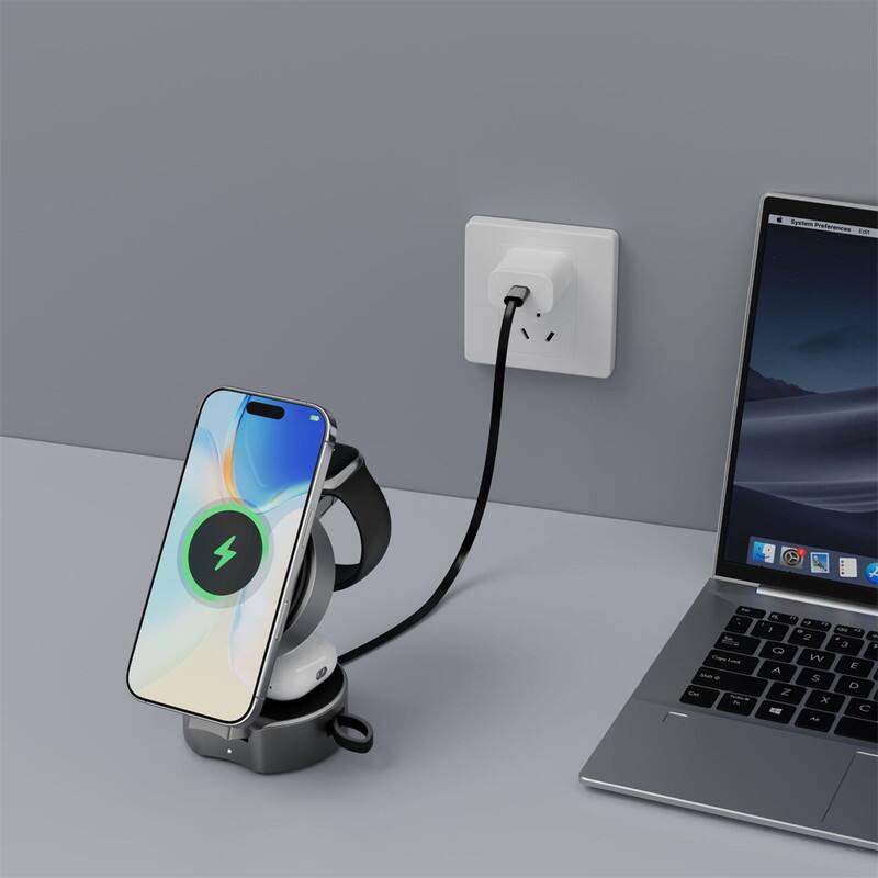 Sure, here is the corrected and grouped text:

```
System Preferences

Q W E R T Y U I O P
A S D F G H J K L
Z X C V B N M
```