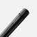 Left. BOOX - Pen2 Pro Black. The ultimate writing tool with 4096 levels of sensitivity and an integrated eraser tip - Black.