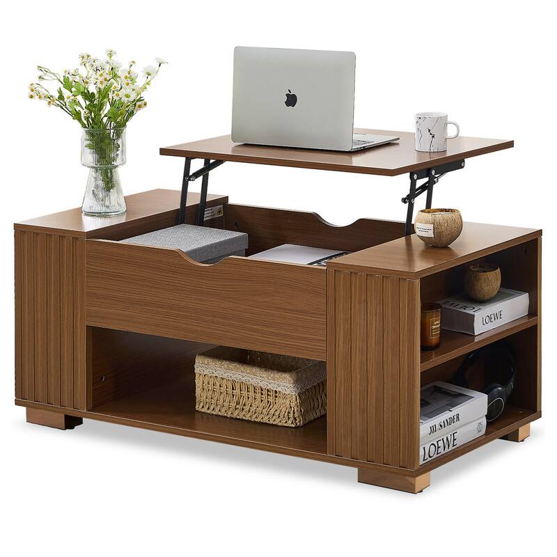 The text on the image reads "tolit loewe".