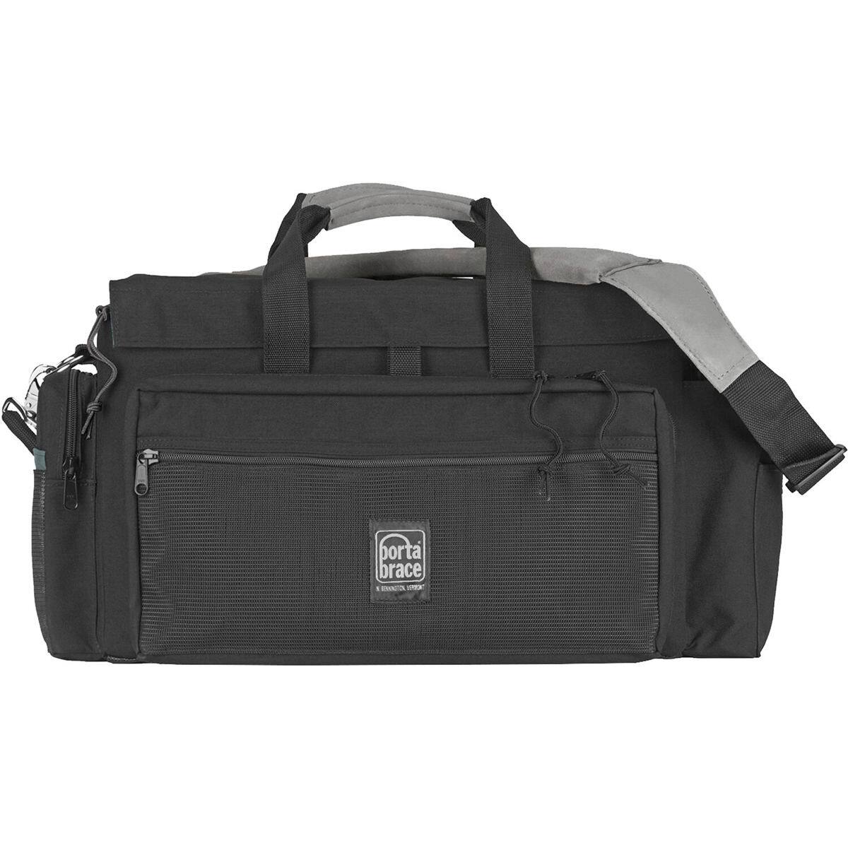 porta brace BRANSTON