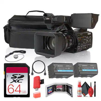 SONY
- XC 64 GB
- BP-U.15
- ULTIMA CECA
- UP-USS
- SAVE CLEANS
- BP-U35
- SONY
- SONY
- SONY
- SONY
- SONY