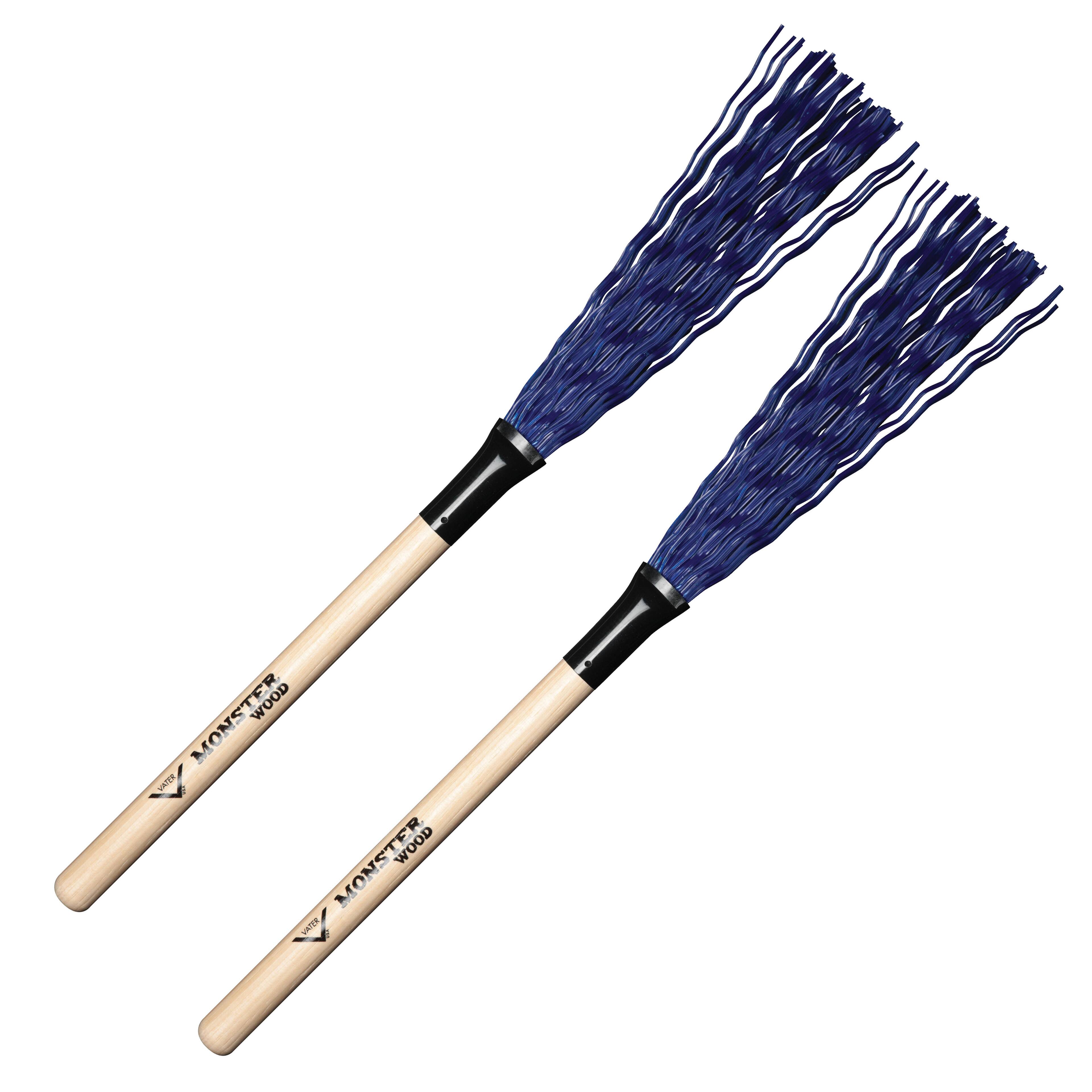 Vater - Monster Wood Speciality Stick price history on PriceWatchPro