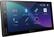 10/10 Sat 10:30
D +
Radio Bluetooth Audio USB WebLink - Phone AUX Camera View
Pioneer
5V=1.5A