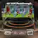 4K HDR Passthrough
4K Streaming
HDMI IN
HDMI eARC
4K Content
TV