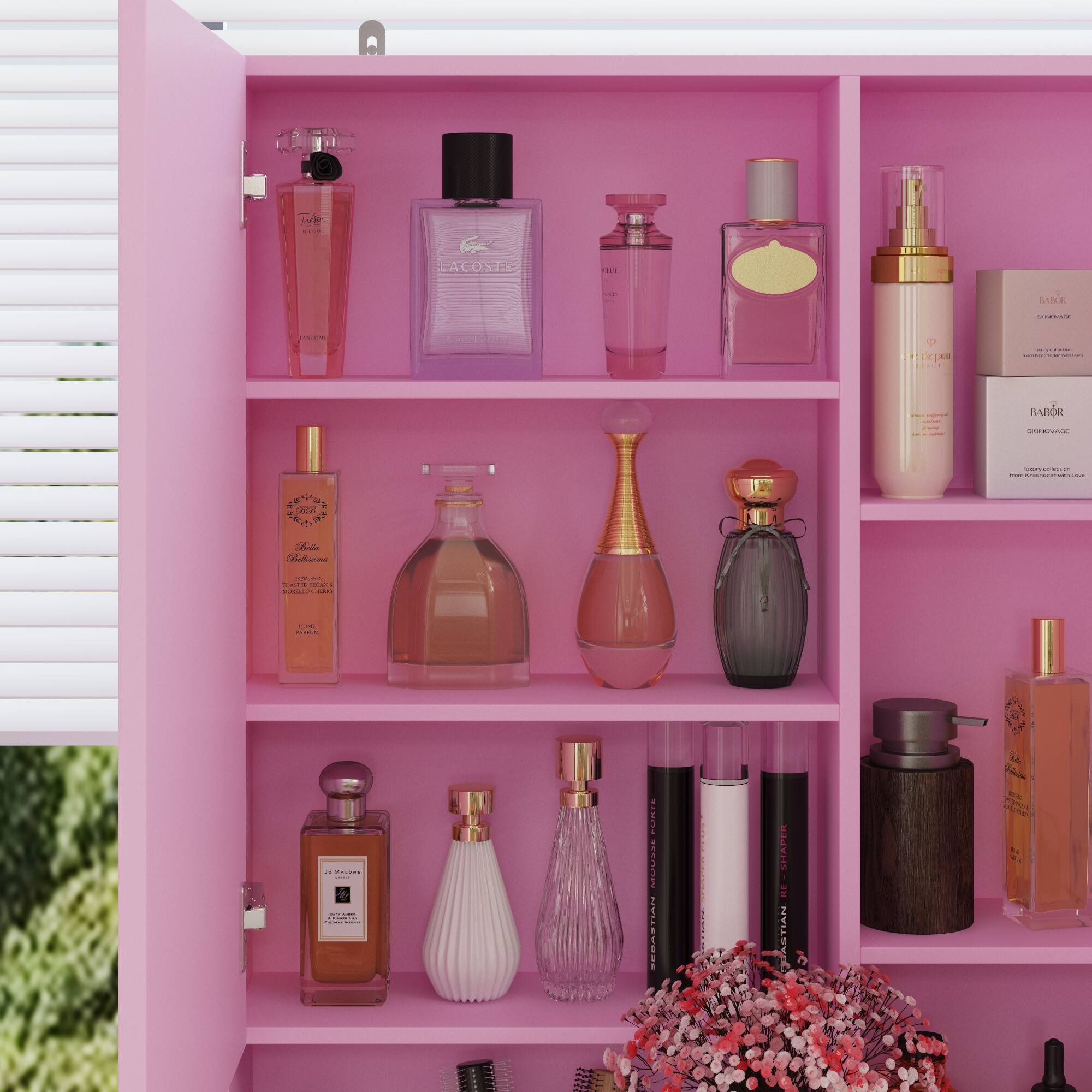 Sure, here is the corrected and grouped text from the image:

- LACOSTE
- BANR
- LAN E
- ABOR
- ST
- ntta
- ree
- O
- SHAPER
- ASTIAN
- M

The text appears to be a mix of brand names and possibly other words or fragments. Here is a more organized version:

- LACOSTE
- BANR
- LAN E
- ABOR
- ST
- ntta
- ree
- O
- SHAPER
- ASTIAN
- M

It seems like some of the text might be part of brand names or product names, but it's not entirely clear.