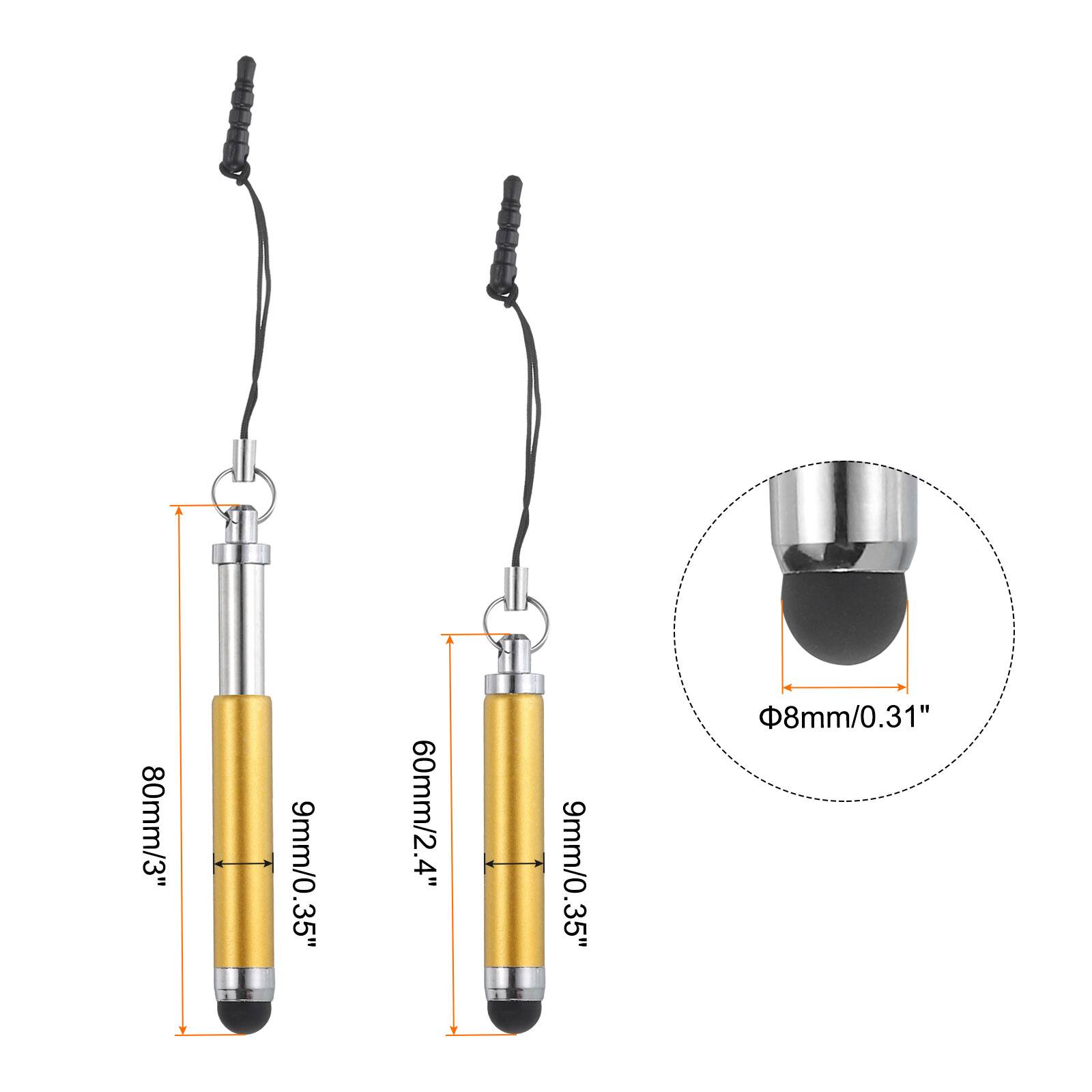 80mm/3"  
9mm/0.35"  
60mm/2.4"  
9mm/0.35"  
8mm/0.31"