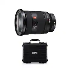 G AF: - IMF % - & 1 91 22 70 LOCK IRIS E-mount