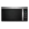 Whirlpool
12:20
Popcorn Potato Veggies
Total
Select
Kanga
Gallon Vell Terest Sulter Butter Defreet
1
THE 2 3
4
5
6
1
8
9
Texar Set-Off
0
Cook Time
STOP Sat CANCEL Cook
START