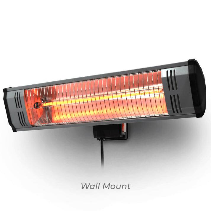 Wall Mount