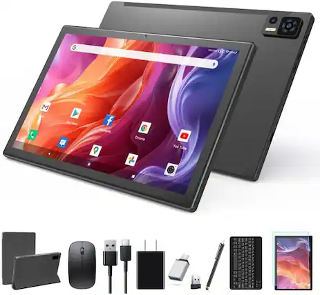 G J M Pi-So f Fatebook Chrome You Tube
- Google
- Play Store
- Facebook
- Chrome
- YouTube