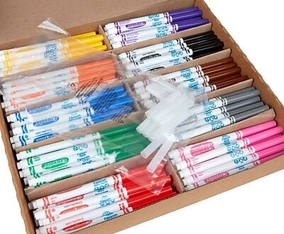 Sure, here is the corrected and grouped text from the image:

**Top Left:**
- 8
- 188

**Top Center:**
- A U T C

**Top Right:**
- can K K
- TY GOO I

**Middle Left:**
- Crayola

**Middle Center:**
- UN0 050
- OG U6

**Middle Right:**
- P B AAC COO

**Bottom Left:**
- 000 e00

**Bottom Center:**
- K t K4

**Bottom Right:**
- Sdo