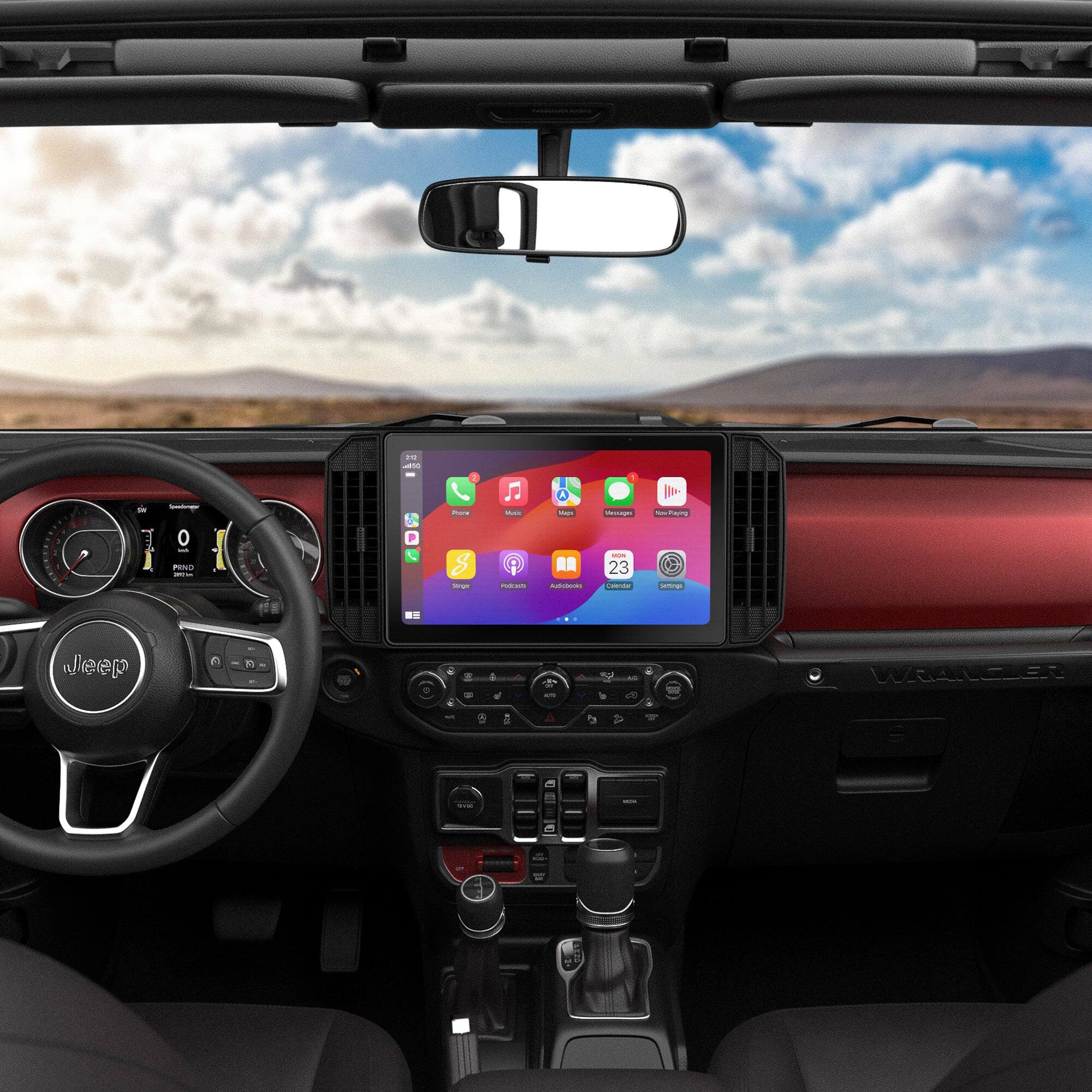 - - I I 1 -  - - 1 -  - - 0 :  I - P S - a A - - 23  -  Jeep - a - - I WRANGLER - S - I