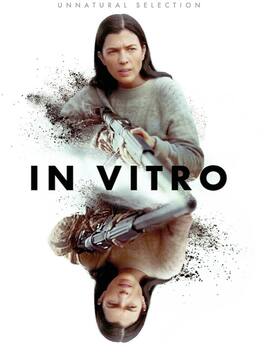 In Vitro - DVD