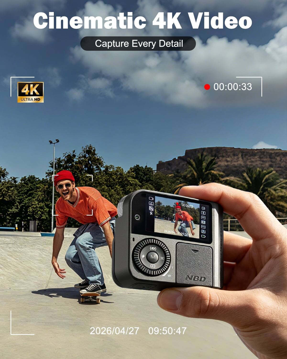 Cinematic 4K Video Capture Every Detail

4K ULTRA HD

00:00:33

2026/04/27 09:50:47