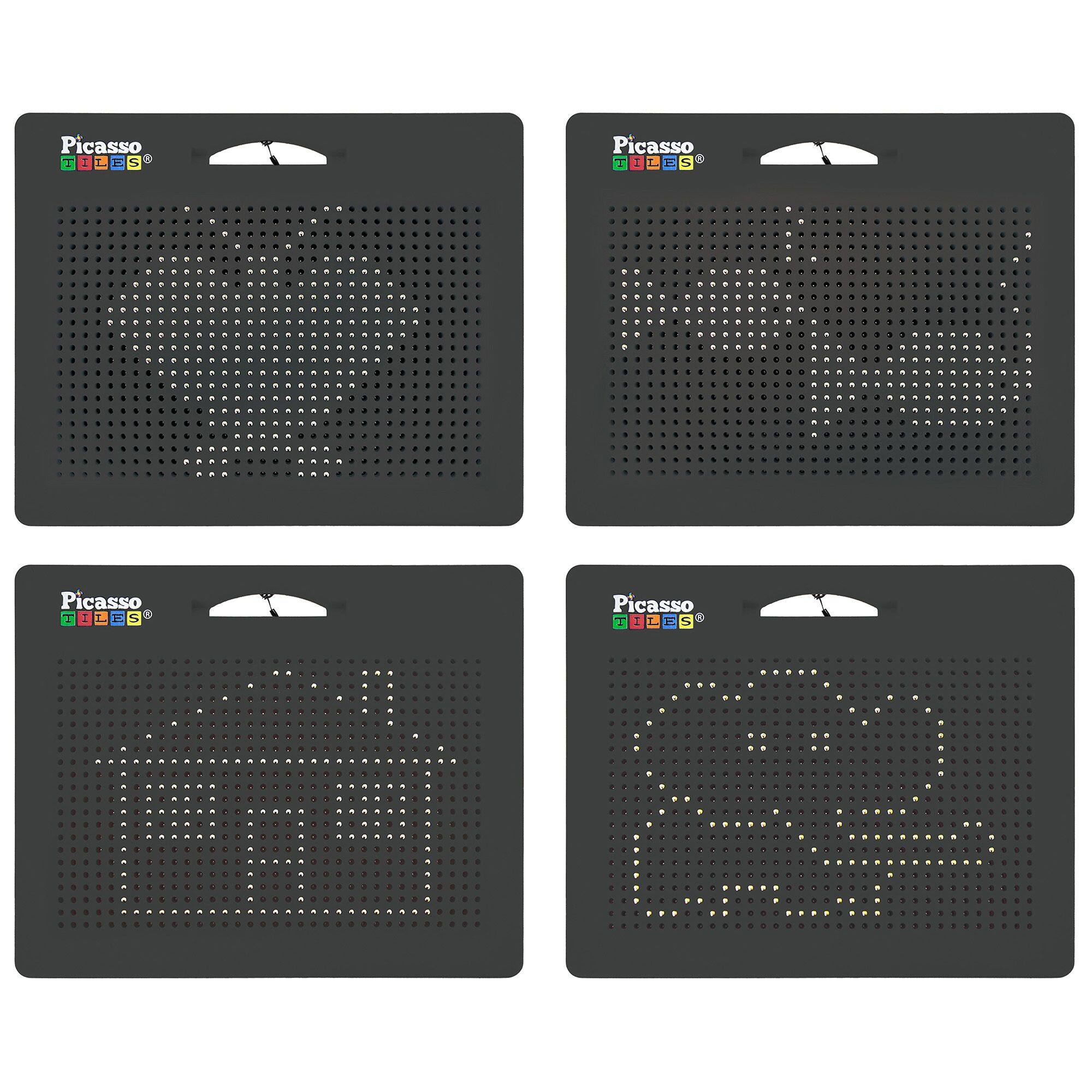 Picasso 2 T826S = L E S
Picasso TOLES L O I I H S
Picasso TOLES 2 I L T S
Picasso 2 TOC6S I L L S