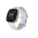 83 89 12:58 Wed 28 13 87