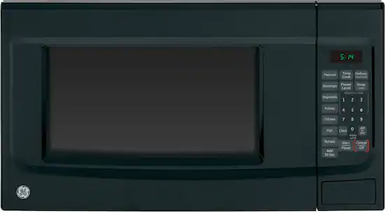 Microwave When Is the Best Time to Buy a Microwave Oven? Expert Tips