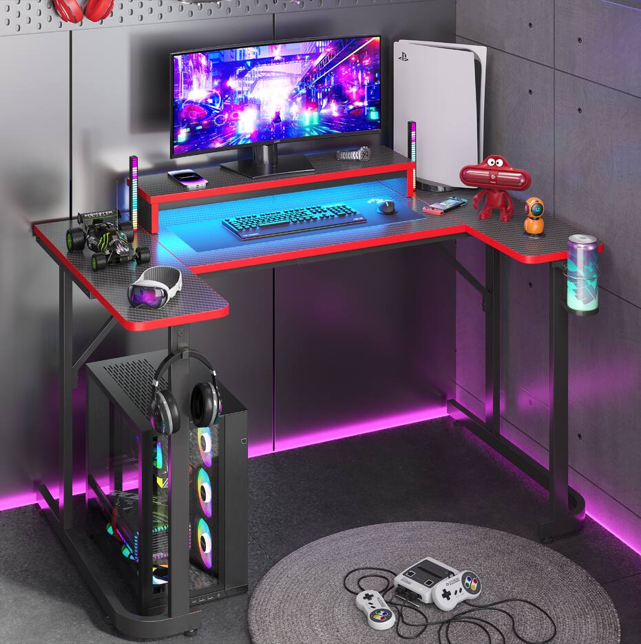 ILCORE I I | de MCITTA Tm9 - RS