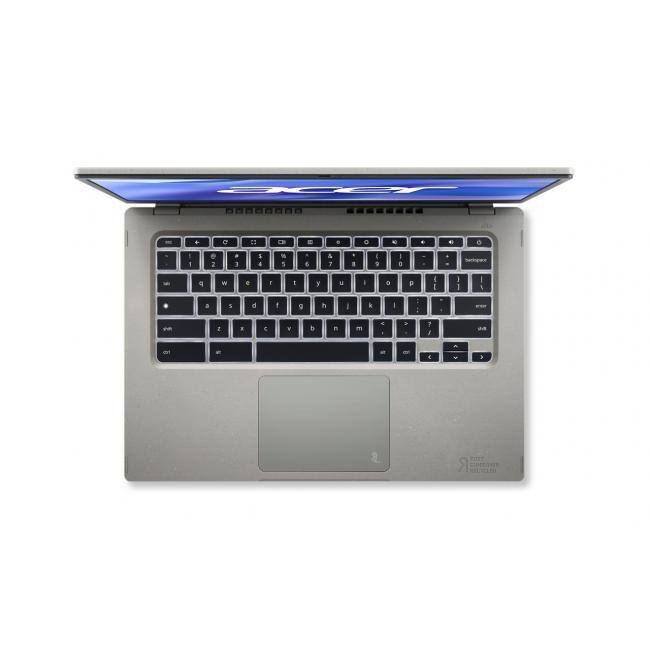 Acer Vero 514 14