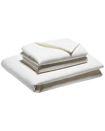 Sheets