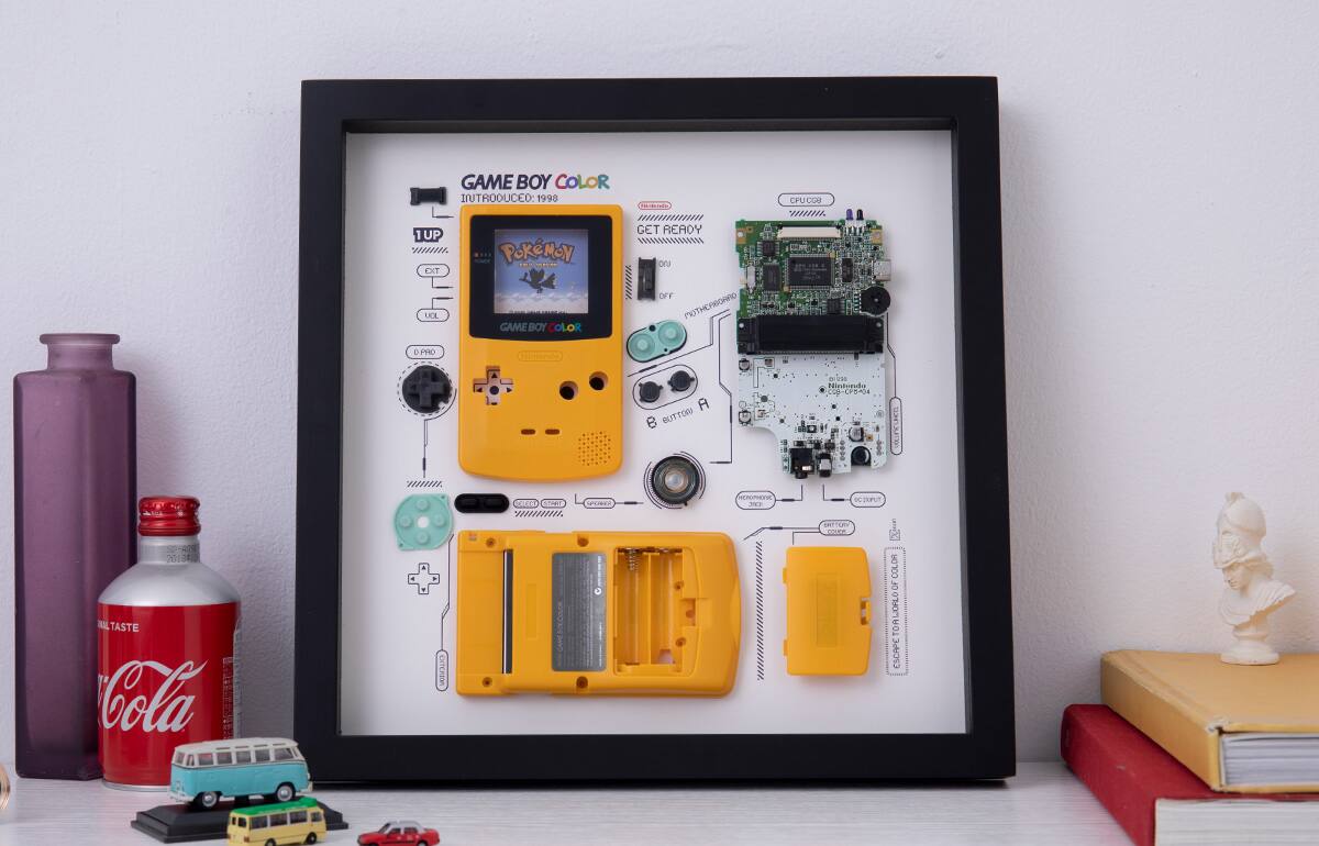 GAME BOY COLOR  
INTRODUCED: 1998  

GET READY  

CPU CGB  

GAME BOY COLOR  

1UP  
SELECT  
START  
A  
B  
D-PAD  
POWER  
SOUND  
VOLUME  

IC EXPANSION  
GET TO GAME  

ESCAPE TO THE LAND OF COLOR  

Coca-Cola  
FULL TASTE  

Pokémon  
GAME BOY COLOR  

CGB  
CGB  
CGB  
CGB  
CGB  
CGB  
CGB  
CGB  
CGB  
CGB  
CGB  
CGB  
CGB  
CGB  
CGB  
CGB  
CGB  
CGB  
CGB  
CGB  
CGB  
CGB  
CGB  
CGB  
CGB  
CGB  
CGB  
CGB  
CGB  
CGB  
CGB  
CGB  
CGB  
CGB  
CGB  
CGB  
CGB  
CGB  
CGB  
CGB  
CGB  
CGB  
CGB  
CGB  
CGB  
CGB  
CGB  
CGB  
CGB  
CGB  
CGB  
CGB  
CGB  
CGB  
CGB  
CGB  
CGB  
CGB  
CGB  
CGB  
CGB  
CGB  
CGB  
CGB  
CGB  
CGB  
CGB  
CGB  
CGB  
CGB  
CGB  
CGB  
CGB  
CGB  
CGB  
CGB  
CGB  
CGB  
CGB  
CGB  
CGB  
CGB  
CGB  
CGB  
CGB  
CGB  
CGB  
CGB  
CGB  
CGB  
CGB  
CGB  
CGB  
CGB  
CGB  
CGB  
CGB  
CGB  
CGB  
CGB  
CGB  
CGB  
CGB  
CGB  
CGB  
CGB  
CGB  
CGB  
CGB  
CGB  
CGB  
CGB  
CGB  
CGB  
CGB  
CGB  
CGB  
CGB  
CGB  
CGB  
CGB  
CGB  
CGB  
CGB  
CGB  
CGB  
CGB  
CGB  
CGB  
CGB  
CGB  
CGB  
CGB  
CGB  
CGB  
CGB  
CGB  
CGB  
CGB  
CGB  
CGB  
CGB  
C