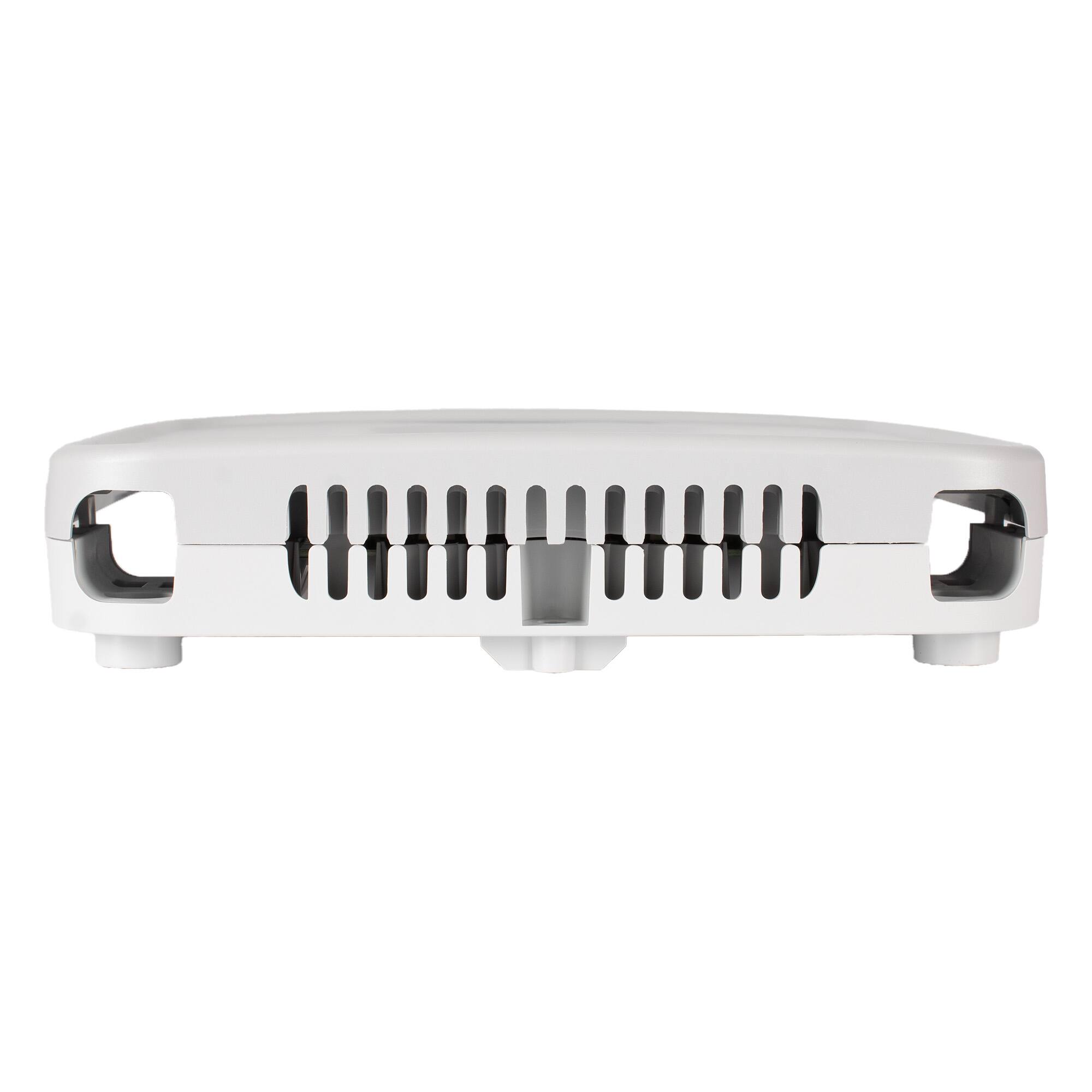 Honeywell HZ311 TrueZONE Panel - Best Buy