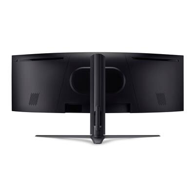 Acer Predator 57 Acer Predator 57