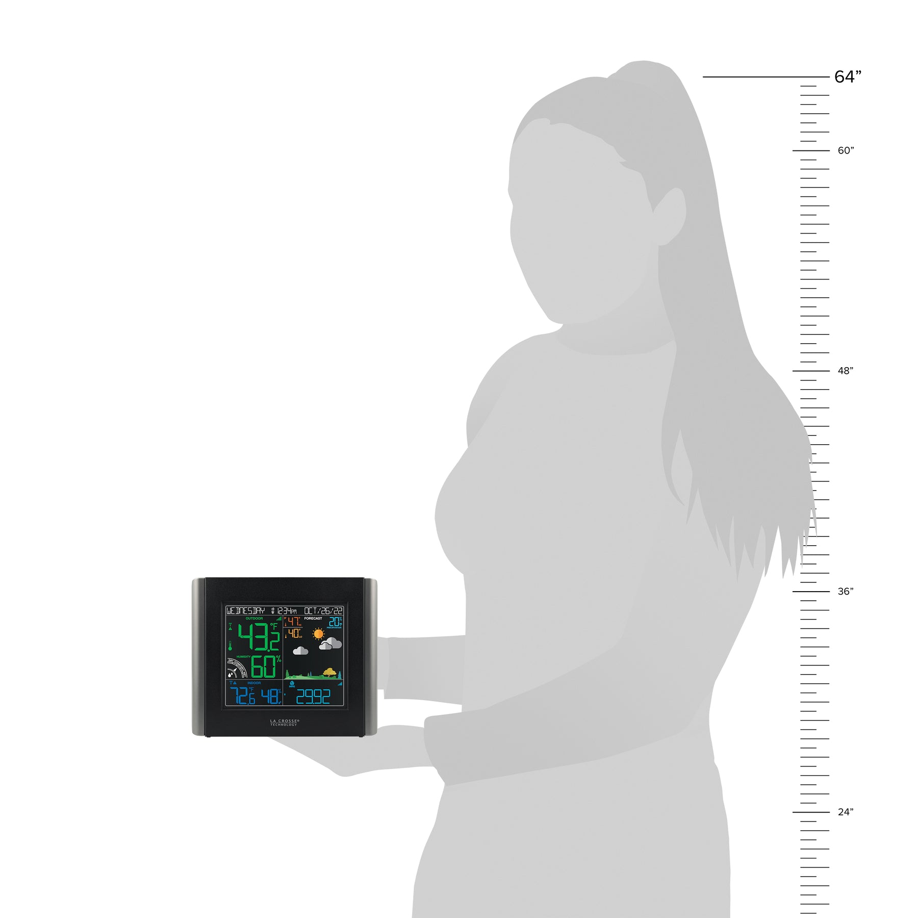 64"  
60"  
48"  
36"  
3"  
17"  
TCAL  
- HL  
20  
432  
4  
60  
126  
48  
2992  
AAU  
24"